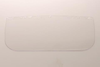 Flat Acetate Visor > SIZE - 8