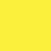 Yellow Solid Opalescent Glass - 260-72SF - Spectrum Glass Company, Inc.