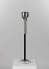 D2133 Lamps-Table Lamps - 600509 - Capital Lighting, Inc.