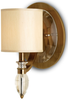5082 Sconces-Single Candle - 675768 - Capital Lighting, Inc.