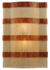 117040 Sconces-Pocket - 601695 - Capital Lighting, Inc.