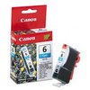 S800, S900, and i9900 Cyan Ink Cartridge - BCI6C - LexJet Corporation