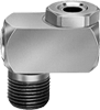 B3/8BA-SS3 - Spraying Systems Co.
