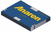 Chip RF Attenuator -- B150NA30X4 - Image