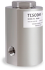TESCOM? 56-2000 Series Pressure Control Regulator -- 56-2000 Series