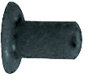 Excelta Pen-Vac Cup CB-18 - EXCELTA CB-18 - R. S. Hughes Company, Inc.