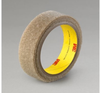 3M Scotchmate SJ3572 Beige Hook & Loop Tape - Hook with 300 hooks/in Stem Count - 1 1/2 in Width x 50 yd Length - 71057 - 051115-71057 - R. S. Hughes Company, Inc.