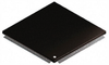7093958P - RS Components, Ltd.
