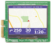 Graphics Display Development Kits -- 8138762