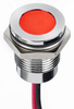  - 1301094 - RS Components, Ltd.