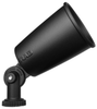 Floodlight Fixture - R90B - RAB Lighting