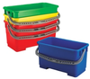 Utility Bucket -- 13616