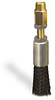 (Formerly A2257-2X01), Round Brush With Adjustable Shank 5/8