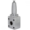 Industrial Regulating Valve -- R4090 - Image