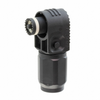 Terminals - Specialized Connectors - SLPPC85BSB2-ND - DigiKey