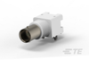 Coax Connectors - 5413194-1 - TE Connectivity