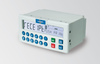 Batch Controller with Receipt Printer Driver -- N413 - Image