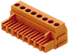 Terminal Blocks - Headers, Plugs and Sockets - 1356660000-ND - DigiKey