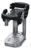 Heavy Duty Power Connectors - 1404220 - VAST STOCK CO., LIMITED