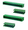Pluggable Terminal Blocks - EM257518VC - VAST STOCK CO., LIMITED