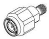 RF Adapters - Between Series - 73386-0103 - VAST STOCK CO., LIMITED