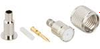 RF Connectors / Coaxial Connectors - 182118 - VAST STOCK CO., LIMITED