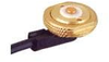RF Cable Assemblies - MBCN - VAST STOCK CO., LIMITED