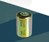 Low Frequency Geophone - PS-4.5C1 - Cable & Supplies, Inc.