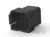 Rectangular Wire & Cable Connectors & Housings - 794683-1 - TE Connectivity