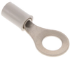 Terminals - Ring Connectors - A135146-ND - DigiKey