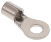 Terminals - Ring Connectors - WM19883-ND - DigiKey