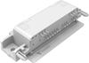 flow 90CON 1 Power Module -- V23990-P717-H10-PM - Image