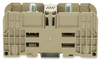 Terminal Blocks - Specialized - 2946-884-1200-ND - DigiKey