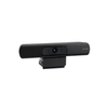 Conferencing Cameras - Vidi 100 - Biamp Systems, Ltd.