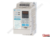 Inverter Drive - CIMR-XCAA20P2 - Classic Automation LLC