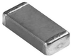 Cap, 0.001Uf, 16V, Mlcc, 01005 Rohs Compliant Yageo - 90AJ5747 - Newark, An Avnet Company