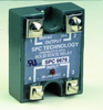 Ssr, Panel Mount, 280Vac, 280Vac, 40A; Contact Configuration Multicomp - 95B0402 - Newark, An Avnet Company