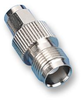 Rf/coaxial Adapter, Sma Plug-Tnc Jack, 50 Ohm; Convert From Coax Type Multicomp Pro - 26M6017 - Newark, An Avnet Company