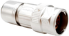 Sensor Conn, M23, Plug, 4Sig+5Pwr, Cable; Product Range Amphenol Sine/tuchel - 44AC5597 - Newark, An Avnet Company