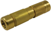 Connector, Ethernet, Plug, 8 Position, Cable; Modular Connector Type Amphenol Pcd - 06X2927 - Newark, An Avnet Company