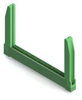Card Conn, Single Side, 38Pos, Wire Wrap; Card Edge Connector Type Edac - 69AJ7788 - Newark, An Avnet Company