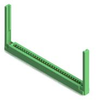 Connector Rohs Compliant Edac - 87AH4200 - Newark, An Avnet Company