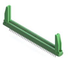 Card Edge Conn, Dual Side, 64Pos, Th; Card Edge Connector Type Edac - 58AJ6282 - Newark, An Avnet Company