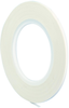 Masking Tape, 18M X 2Mm, Pk2; Tape Type Modelcraft - 23AH3379 - Newark, An Avnet Company