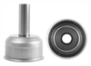 Nozzle, Straight, 8Mm, Hot Air Station Rohs Compliant Multicomp Pro - 90AJ6392 - Newark, An Avnet Company
