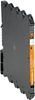 Signal Conv, Isolated, 1-Ch, Din Rail; Signal Conditioner Input Weidmuller - 28X1051 - Newark, An Avnet Company