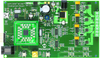 Dspicdem, Mcsm, Stepper Motor Control, Dev Kit; Silicon Manufacturer Microchip - 63R7711 - Newark, An Avnet Company