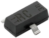 Esd Diode, Aec-Q101, 36V, 150W, Sot-23-3 Rohs Compliant Vishay - 60AJ4658 - Newark, An Avnet Company