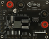 Evaluation Boards - EVAL_3889_3.3VOUT - Infineon Technologies AG