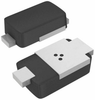 Diodes, Rectifiers - Single - S1PM-M3/84A - 756273-S1PM-M3/84A - Win Source Electronics